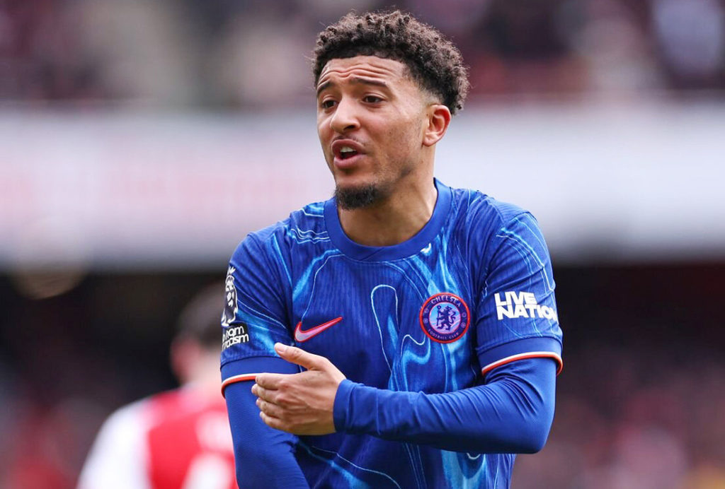 chelsea-tra-lai-sancho-man-united-nhanh-chong-dua-ra-quyet-dinh-cuoi-cung